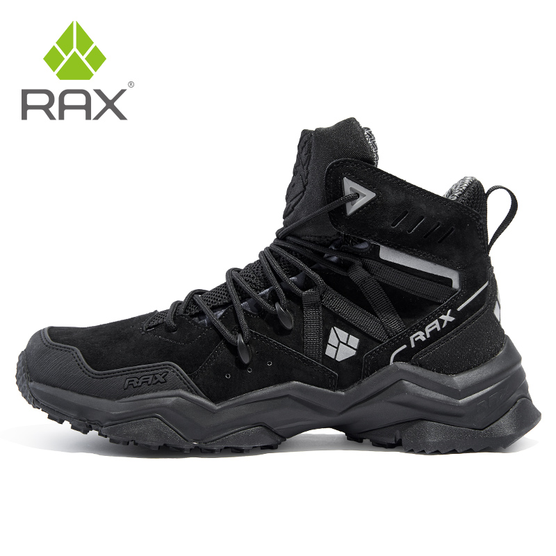 أحذية المشي لمسافات طويلة مقاو - مراجعة Outdoor Adventure Shoes وسعره