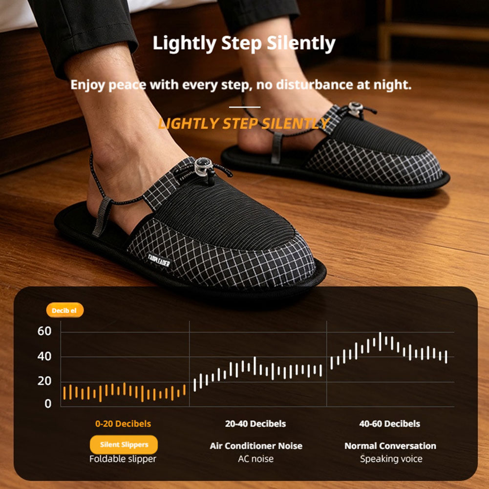 أحذية مائية مضادة للانزلاق قاب - مراجعة Outdoor Adventure Shoes وسعره