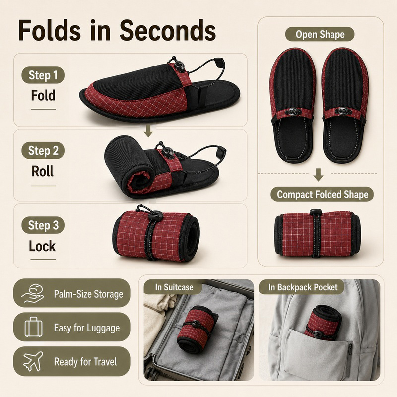أحذية مائية خفيفة الوزن للغاية - مراجعة Outdoor Adventure Shoes وسعره