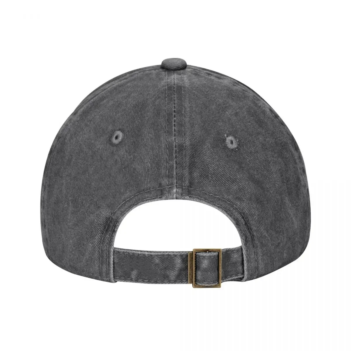 قبعة بيسبول من Mcelroy Merch T - مراجعة Outdoor Adventure Golf وسعره