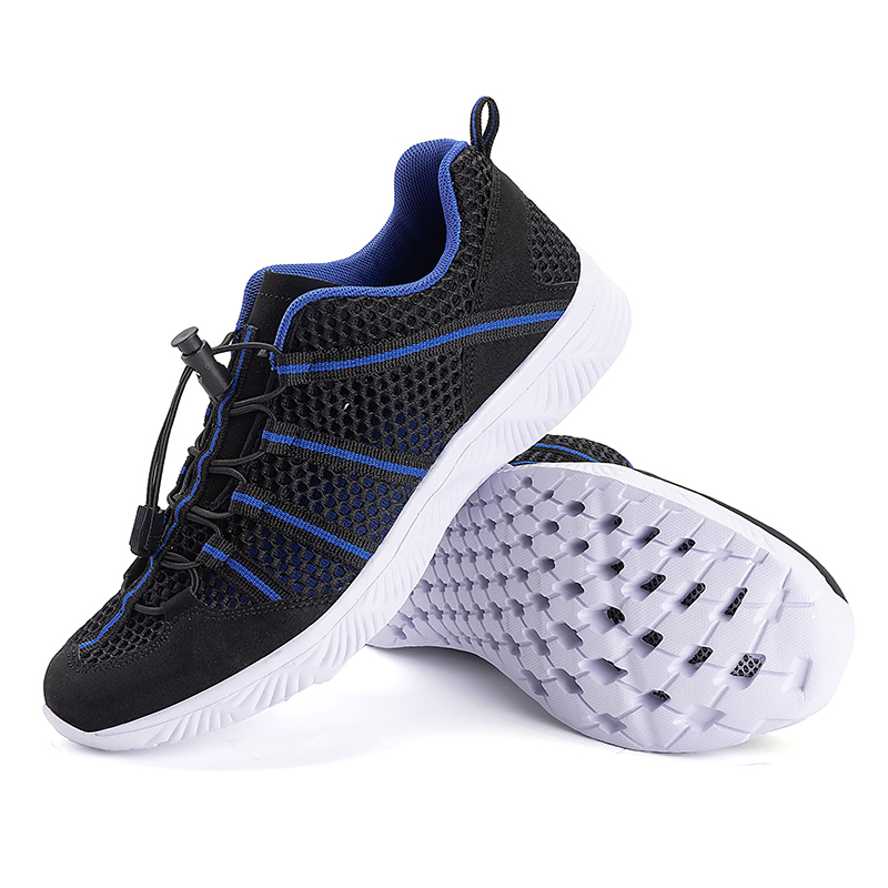 الرجال النساء الشاطئ أكوا أحذي - مراجعة Outdoor Adventure Shoes وسعره
